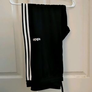 Track pants